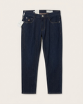 Brunello Cucinelli - Men’s Leisure Fit Comfort Denim