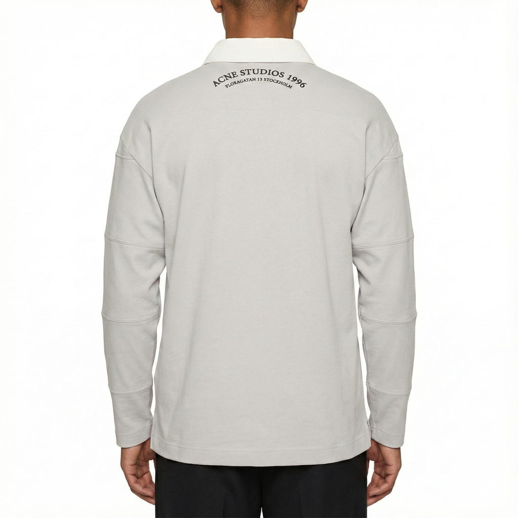 Acne Studios