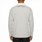 Acne Studios