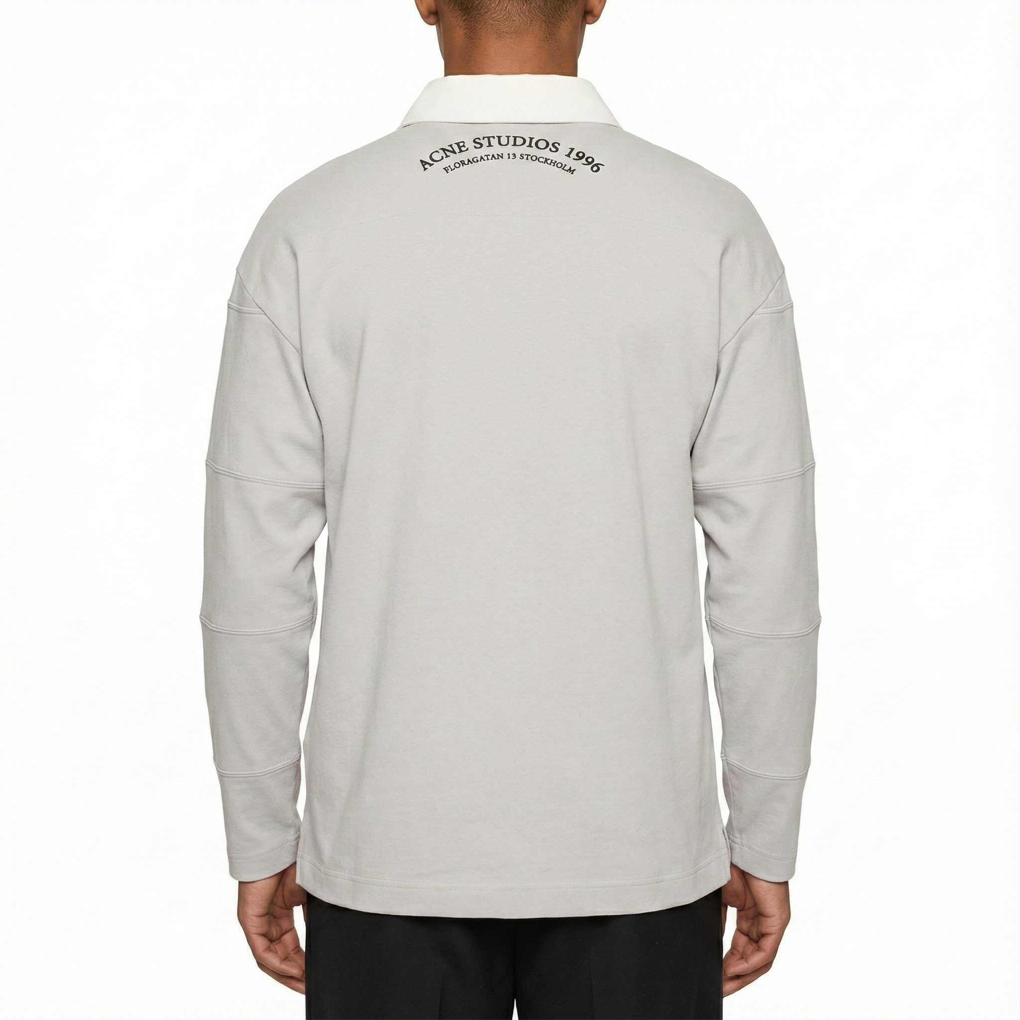 Acne Studios