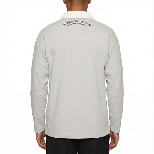 Acne Studios