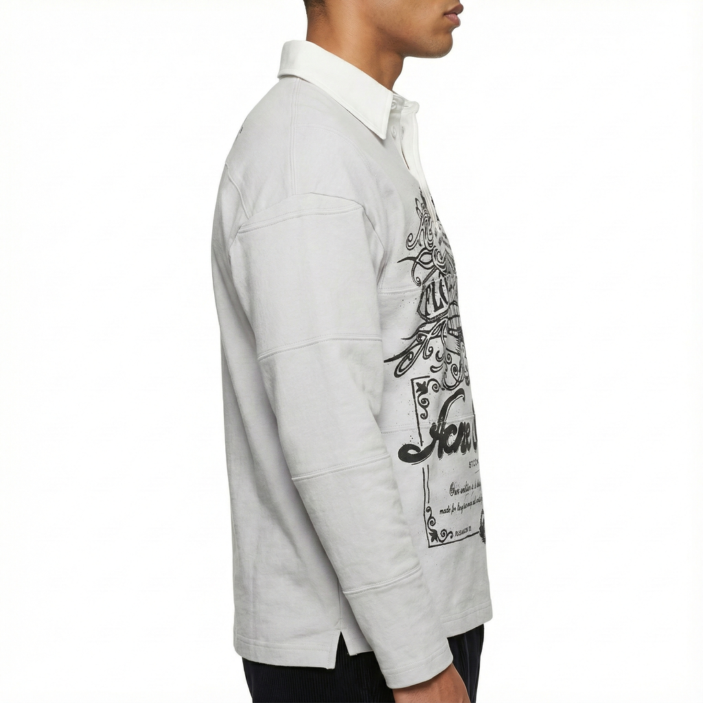Acne Studios