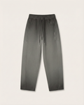 Louis Vuitton - Dark Grey Sweatpants