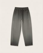 Louis Vuitton - Dark Grey Sweatpants