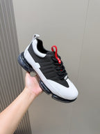 Prada - Men's Air Sneakers PR017