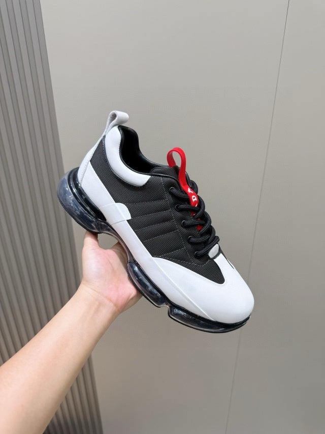 Prada - Men's Air Sneakers PR017