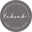 Lebsak logo