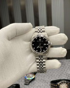 Philipp Plein - Analogue Date Superlative Watch