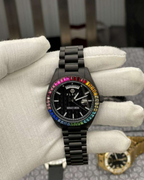 Philipp Plein - Date Superlative Gent 42mm