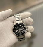 Plein Sport - Titan Chronograph Men's Watch
