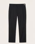 Loewe - Black Tailored Trousers