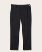 Loewe - Black Tailored Trousers