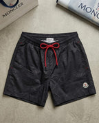 Moncler - Swim Shorts image 2