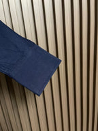 Thom Browne - Navy  Shirt image 3