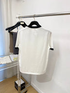 Valentino - Maison Fondée 1960 Ringer T-Shirt image 5