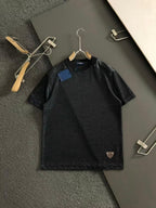 Louis Vuitton - Charcoal Grey T-Shirt image 2
