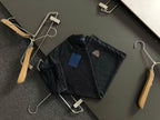 Louis Vuitton - Charcoal Grey T-Shirt image 3