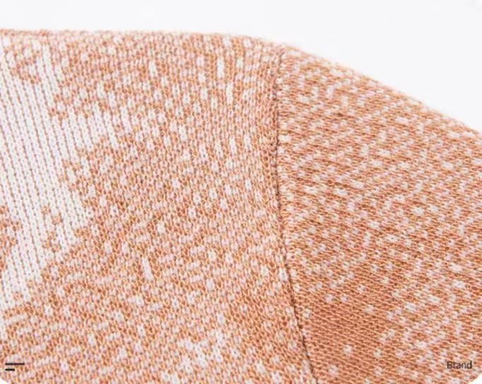 Loro Piana - Knit T-Shirt image 3