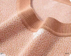 Loro Piana - Knit T-Shirt image 4