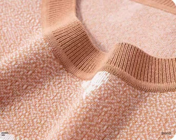 Loro Piana - Knit T-Shirt image 4