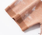 Loro Piana - Knit T-Shirt image 5