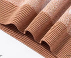 Loro Piana - Knit T-Shirt image 6