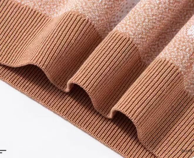 Loro Piana - Knit T-Shirt image 6