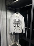Acne Studios