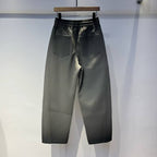 Louis Vuitton - Dark Grey Sweatpants