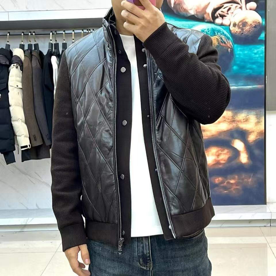 Loro piana