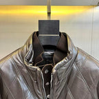 Loro piana
