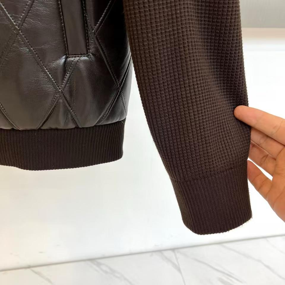 Loro piana