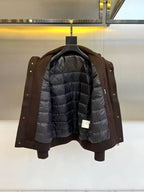 Loro piana
