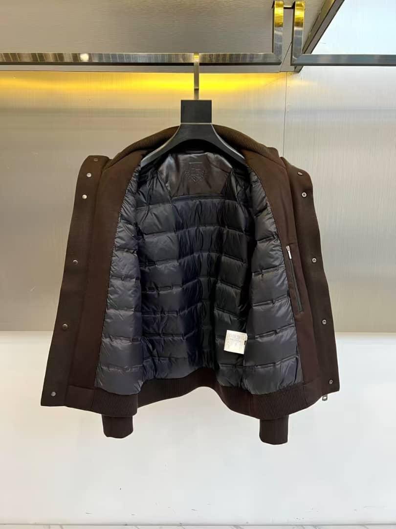 Loro piana