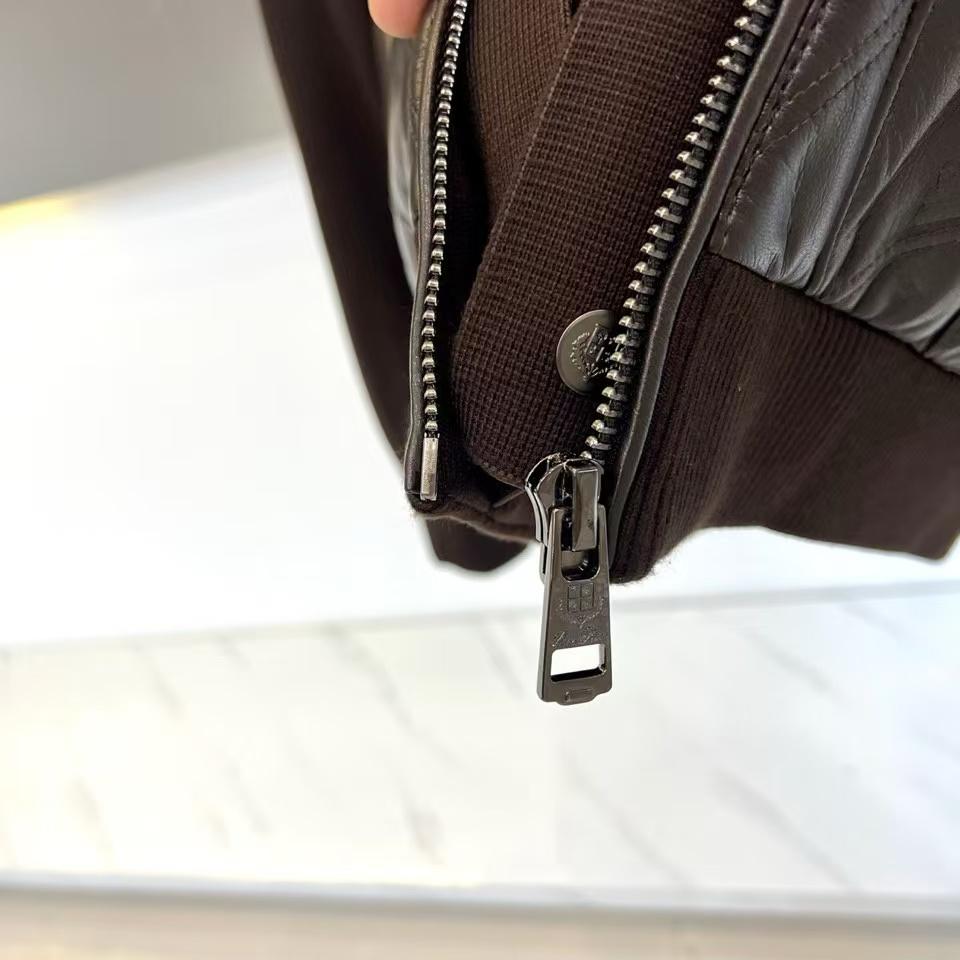 Loro piana
