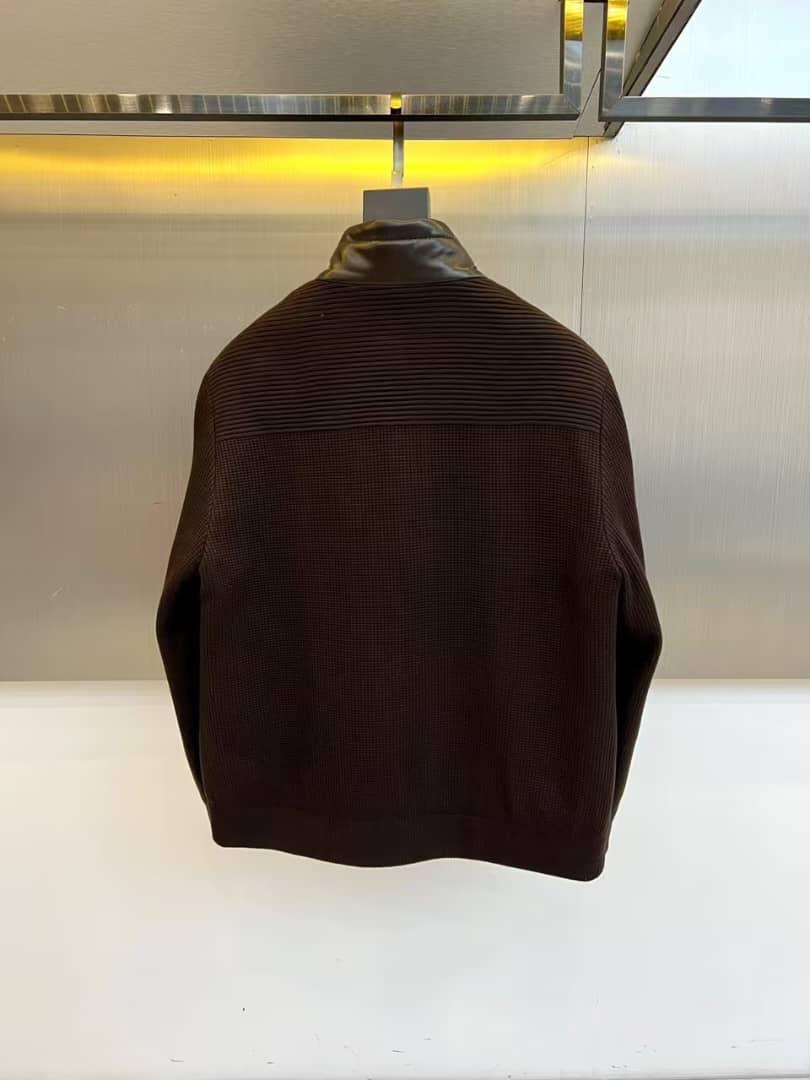 Loro piana