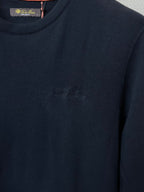 Loro Piana - Essential Signature Thermal Lounge Set - Black