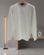 Zegna - Men's Crewneck Sweater