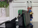 Louis Vuitton - Trio Multi-Pouch Bag - Ltd Ed