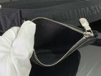 Louis Vuitton - Trio Multi-Pouch Bag - Ltd Ed