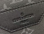 Louis Vuitton - Trio Multi-Pouch Bag - Ltd Ed