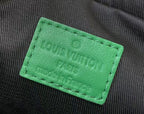 Louis Vuitton - Trio Multi-Pouch Bag - Ltd Ed