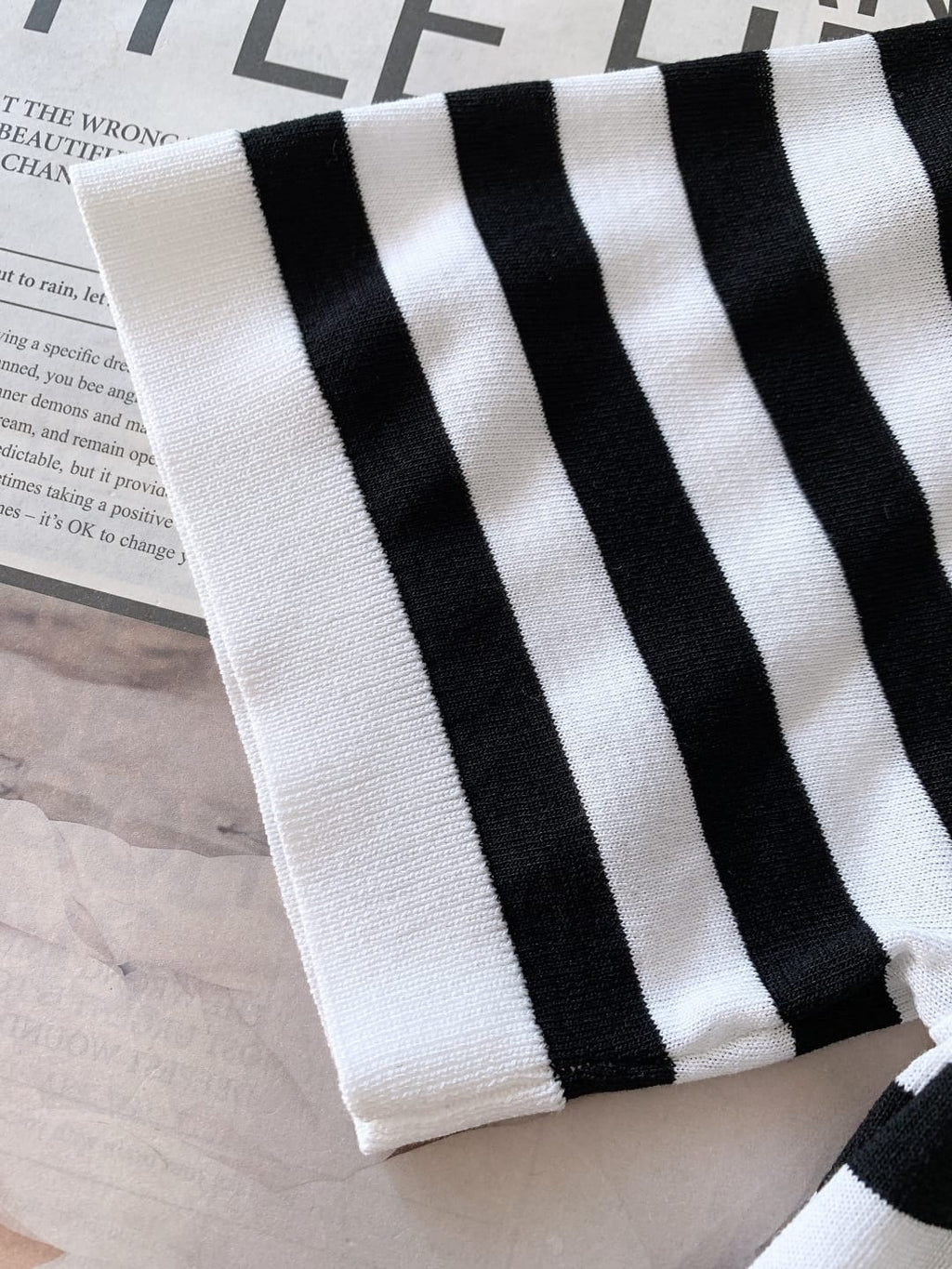 Loro Piana - Striped Silk & Cotton Knit Polo Shirt