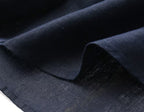 Loro Piana - André Shirt & City Leisure Trousers Set - Deep Navy