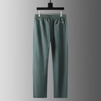 Loro Piana - Summer City Linen-Blend Two-Piece Set - Sage Green