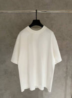 Louis Vuitton - LV Oversized T-Shirt, Off-White