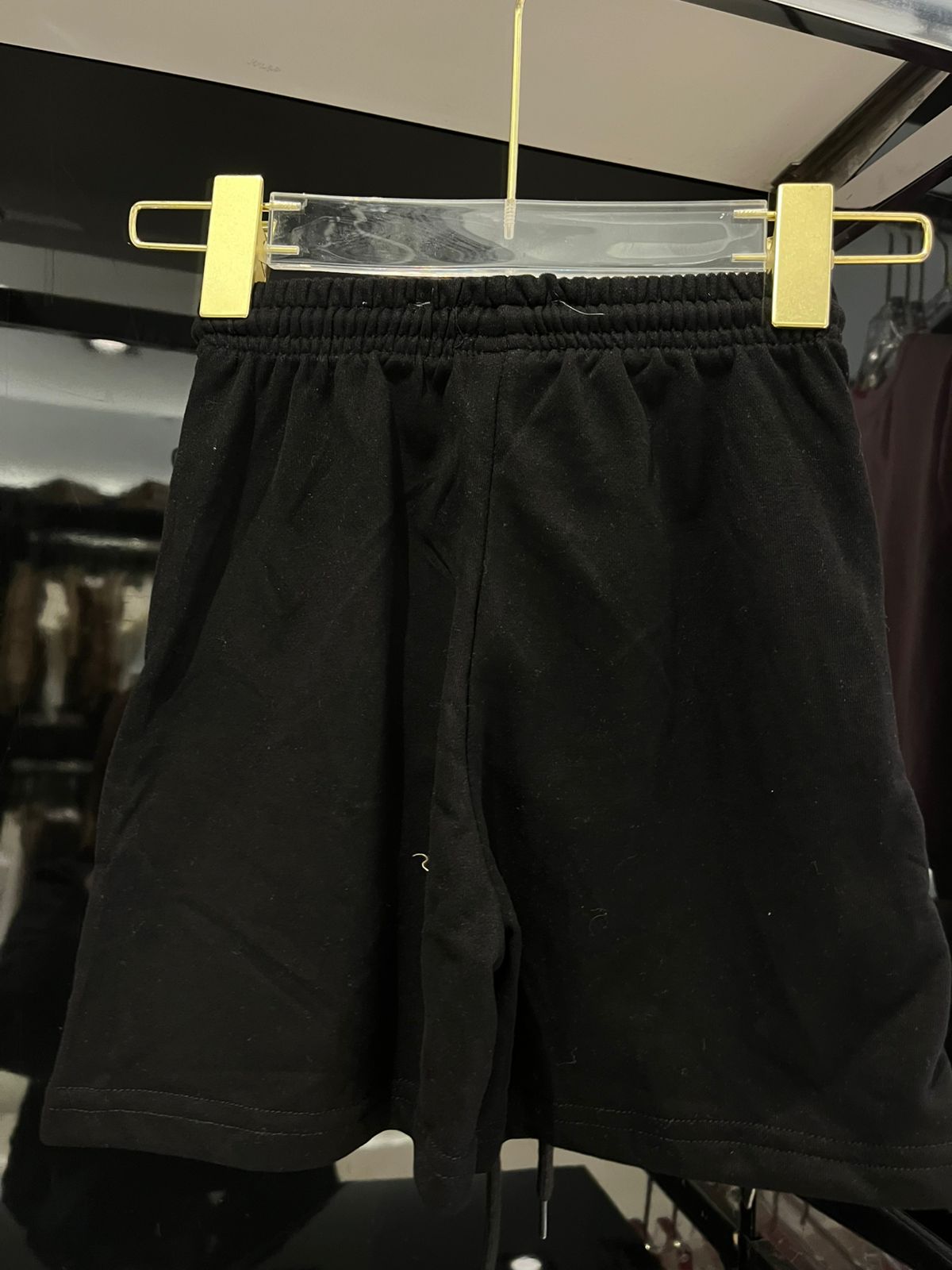 Dolce & Gabbana - Kids DG Logo Color-Block Set