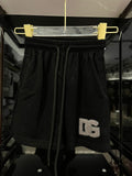 Dolce & Gabbana - Kids DG Logo Color-Block Set