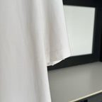 Christian Dior - Paris "Atelier" Relaxed Fit T-Shirt