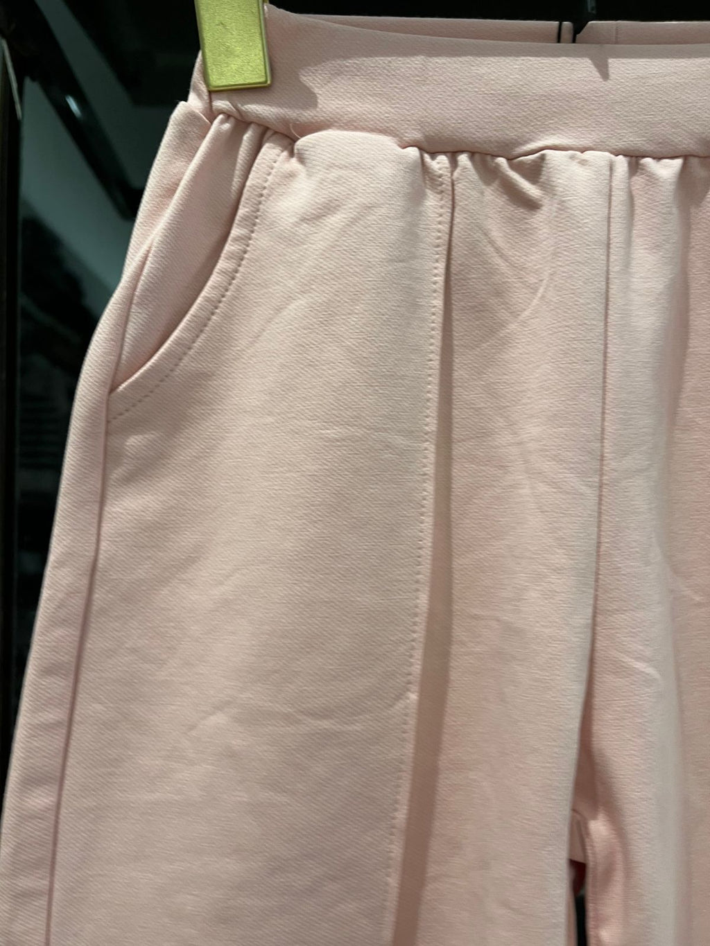 Dior - Kids Logo Polo and Shorts Set